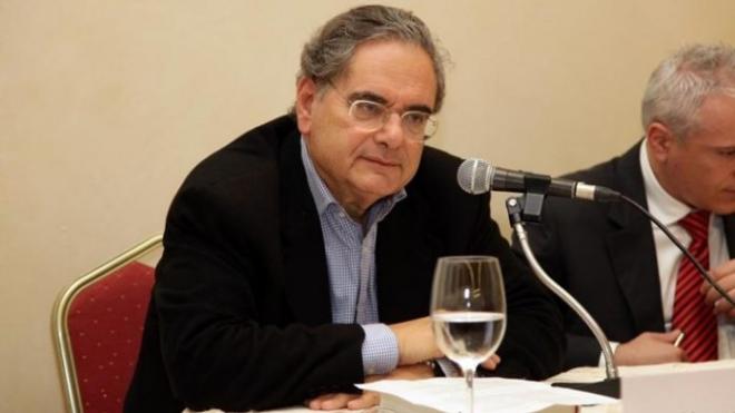 Πολιτική και ιδεολογική ηγεμονία