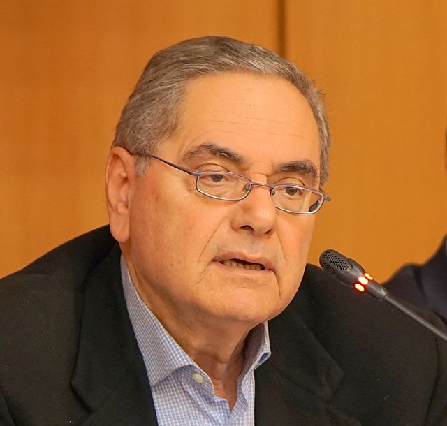 Αμερικανιές: Φορολογία με κριτήριο το χρώμα των φορολογουμένων!
