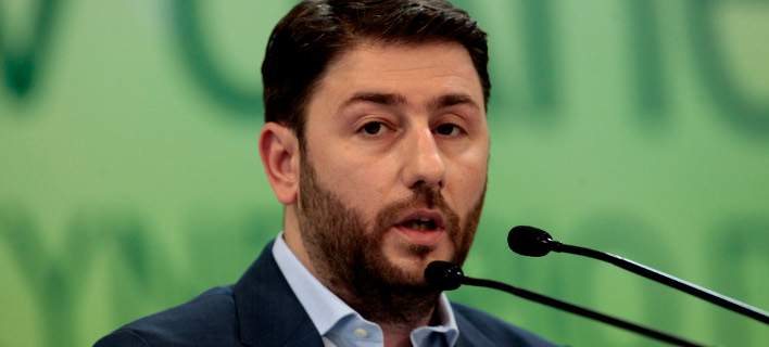 ΤΟΥΡΚΙΑ και ΕΕ: Φραγμός στην ένταξη οι Παραβιάσεις Ανθρωπίνων Δικαιωμάτων από Ερντογάν