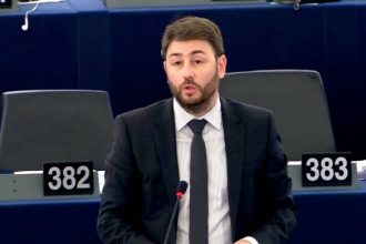 Η παγίδα του κ. Ερντογάν