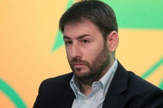 Να αποζημιωθούν οι κάτοχοι VW με παραποιημένες εκπομπές ρύπων