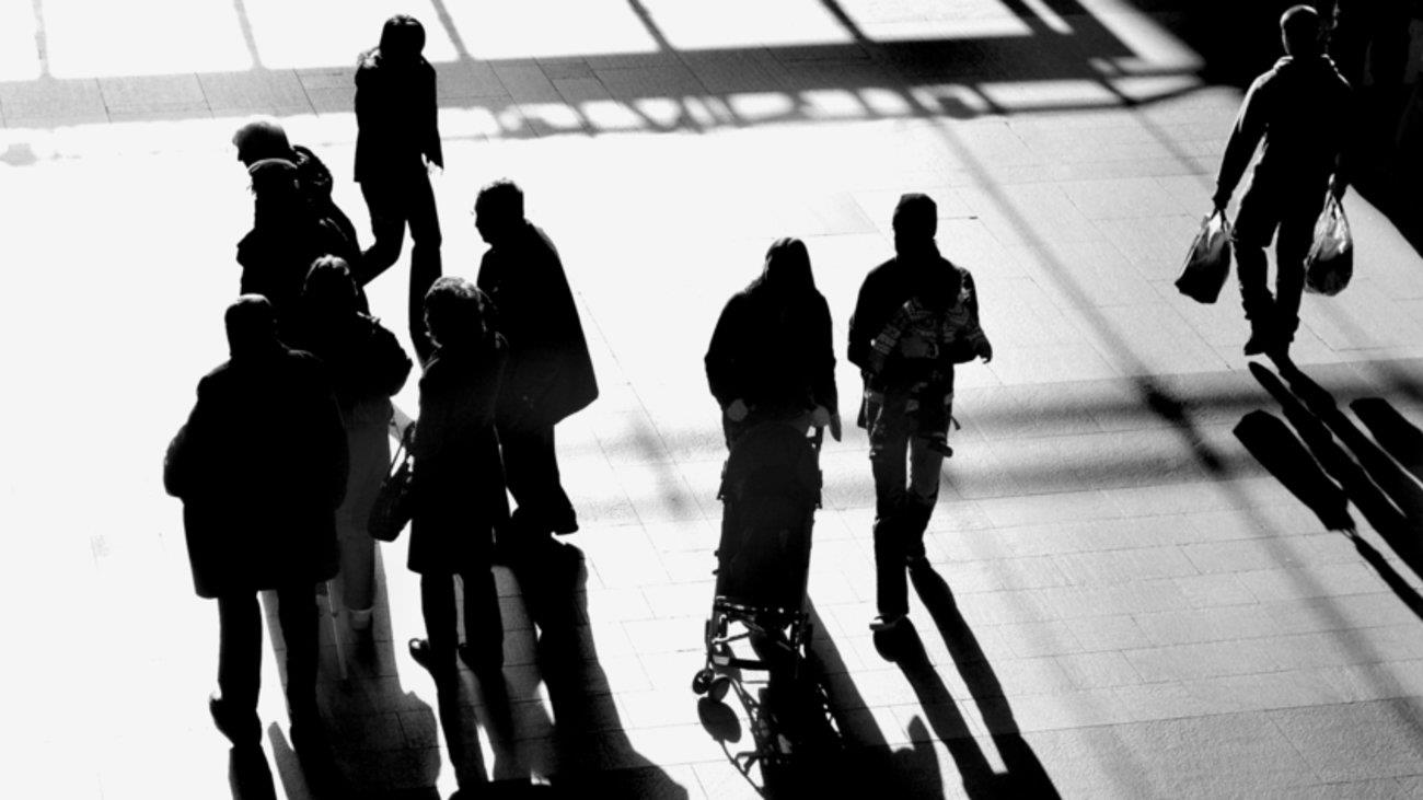 Στο 14% η ανεργία στη Δυτ. Ελλάδα - Σε ποια θέση βρίσκεται η περιοχή