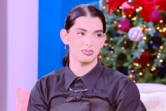 Angel: Έχω να δείξω πολλά ακόμα - Όλοι αξίζουμε