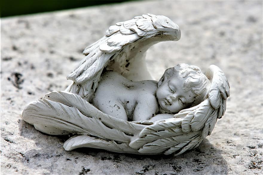 Αιτωλοακαρνανία: Θρήνος στη Μακρυνεία - Έφυγε από τη ζωή ο 28χρονος που είχε τραυματιστεί σοβαρά σε τροχαίο τον Οκτώβριο