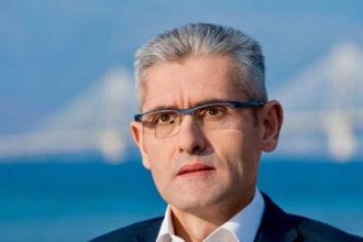 Έτσι θα αντιμετωπιστεί αποτελεσματικά η ενδοοικογενειακή βία