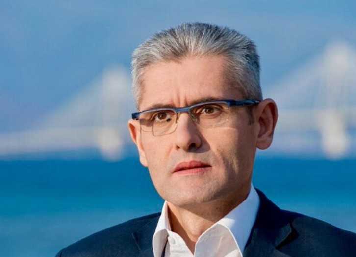 Έτσι θα αντιμετωπιστεί αποτελεσματικά η ενδοοικογενειακή βία