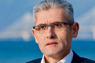 Προσφυγική κρίση και ορθολογική μεταναστευτική πολιτική