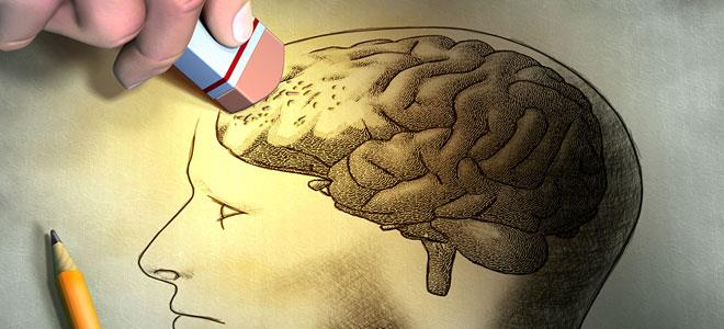 “Καμπανάκι” για άνοια η θορυβώδης γειτονιά – Οι ηλικιωμένοι πρώτα “θύματα”