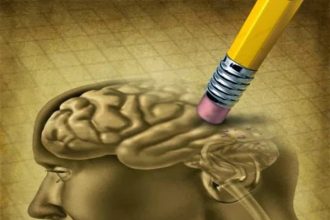 Πάτρα: Εκδήλωση «Νεότερα δεδομένα για την Άνοια - Όσα πρέπει να γνωρίζουμε»