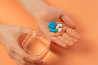 Τι πρέπει να αποφεύγετε όταν παίρνετε αντιπηκτικά