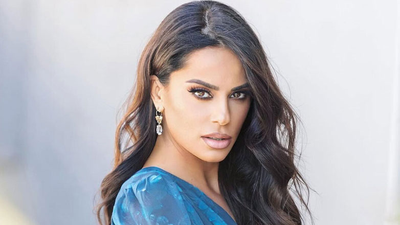 Μαρία Αντωνά: Αυτό είναι το νέο επαγγελματικό βήμα της παρουσιάστριας