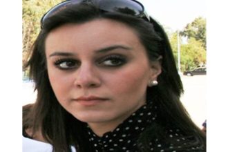 Οι πρόωρες εθνικές εκλογές στη σκακιέρα των διεθνών εξελίξεων