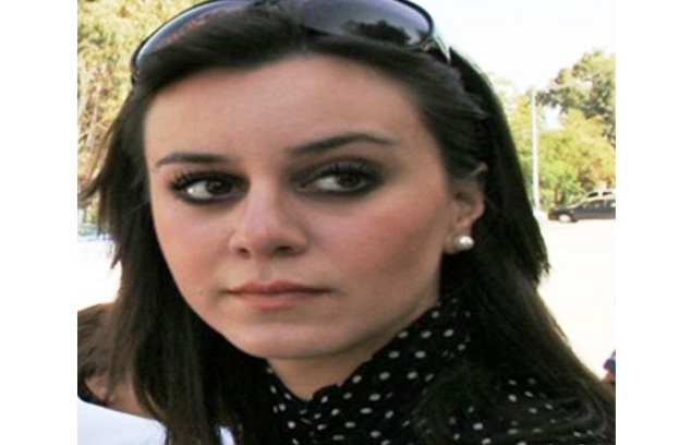 Οι πρόωρες εθνικές εκλογές στη σκακιέρα των διεθνών εξελίξεων