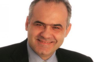 Η αληθινή εικόνα της οικονομίας και οι προοπτικές της επόμενης μέρας