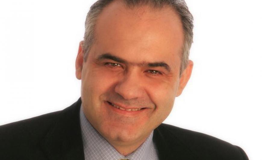 Η αληθινή εικόνα της οικονομίας και οι προοπτικές της επόμενης μέρας