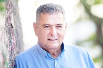 Συνάντηση Αντωνόπουλου με αντιπροσωπεία της ΕΑΣ ΣΕΓΑΣ Β.Π.