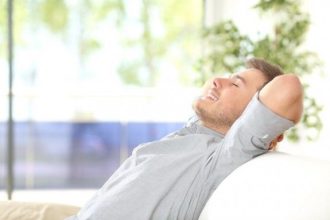 Ξέρεις ποιο είναι το βότανο που θα σε απαλλάξει από το άγχος;