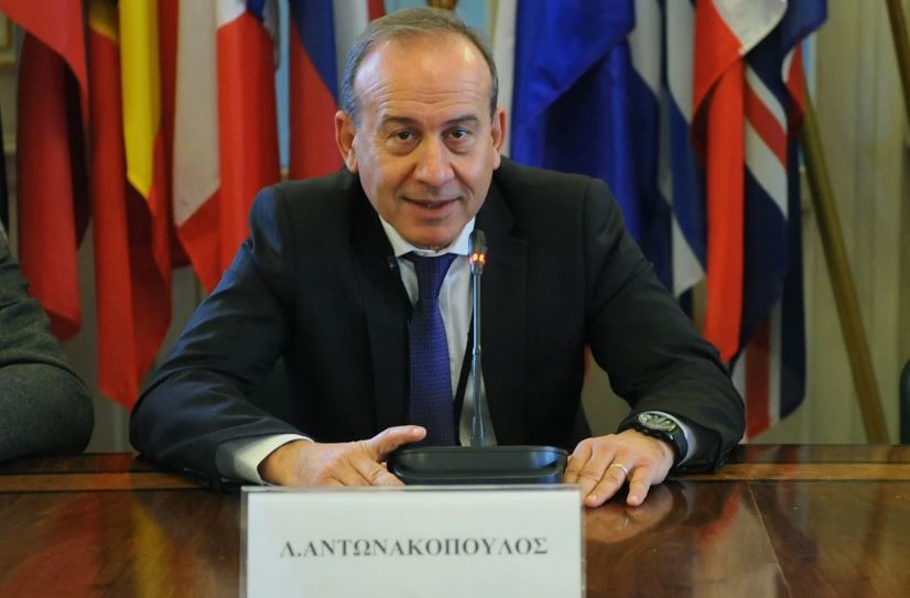 Οι κρίσιμες ευρωεκλογές του Ιουνίου 2024