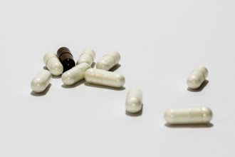 Σχιζοφρένεια: Εγκρίθηκε το πρώτο φάρμακο για την πάθηση μετά από 30 χρόνια