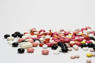 Κοινό φάρμακο για τον θυρεοειδή μπορεί να σχετίζεται με απώλεια οστικής μάζας