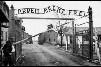 Σαν σήμερα 15 Μαρτίου