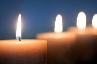 Συλλυπητήρια Πελετίδη για την απώλεια του γιατρού Σωτήρη Μπαράτση