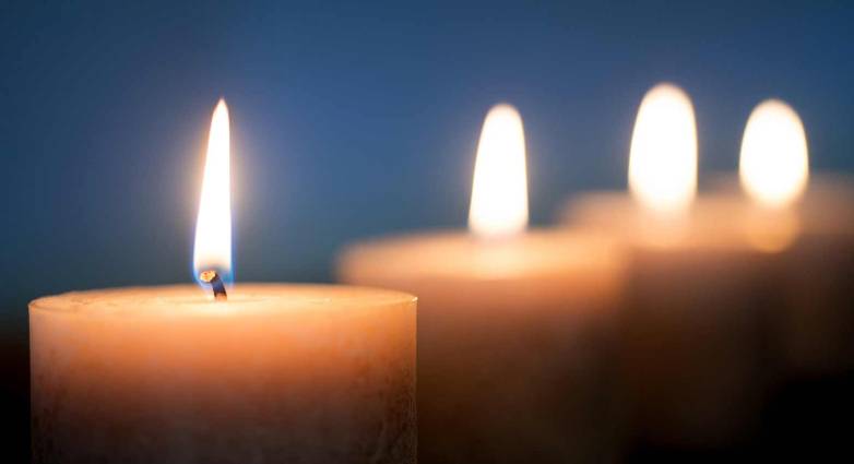 Συλλυπητήρια Πελετίδη για την απώλεια του γιατρού Σωτήρη Μπαράτση