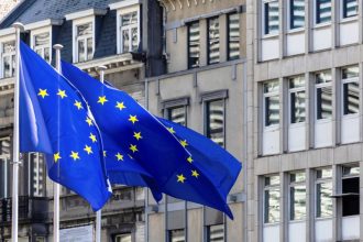 Στη βάση κυπριακού εγγράφου συζητεί τα της Συρίας η ΕΕ