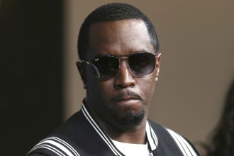 Δύο νέες μηνύσεις σε βάρος του Diddy: Άνδρας τον κατηγορεί πως τον νάρκωσε και τον βίασε