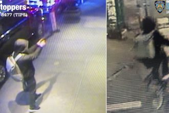 Ο 26χρονος Λουίτζι Μαντζιόνι συνελήφθη για τη δολοφονία του CEO της «United Healthcare» στις 4 Δεκεμβρίου στο Μανχάταν