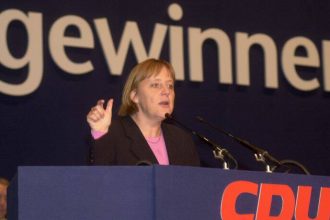 Σαν σήμερα 24 Σεπτεμβρίου