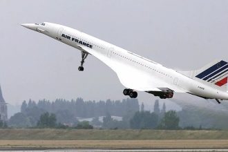 Σαν σήμερα 21 Ιανουαρίου