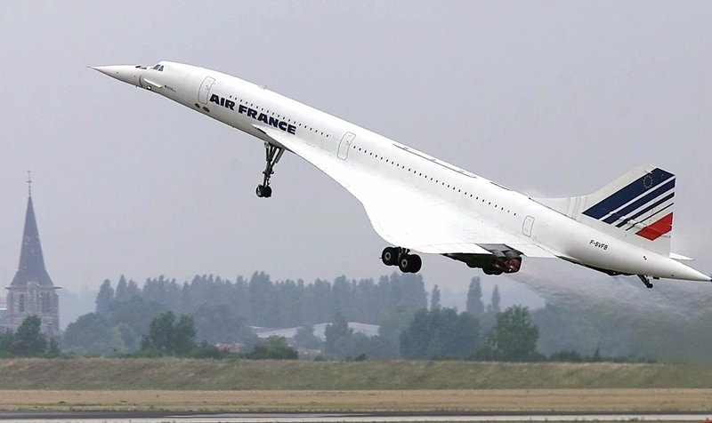 Σαν σήμερα 21 Ιανουαρίου