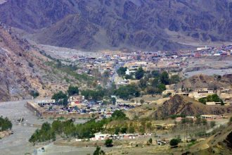 Σαν σήμερα 17 Σεπτεμβρίου