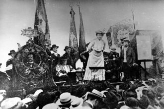 Σαν σήμερα 5 Ιανουαρίου