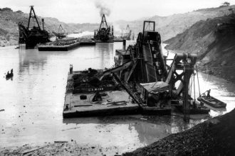 Σαν σήμερα 10 Οκτωβρίου