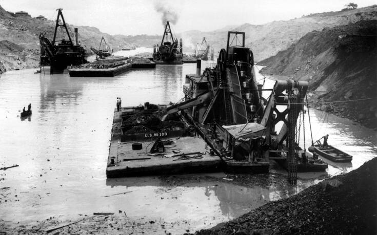 Σαν σήμερα 10 Οκτωβρίου