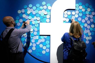 Η νέα υπηρεσία Dating του Facebook που σας βρίσκει… ταίρι