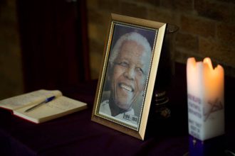 Σαν σήμερα 5 Δεκεμβρίου