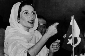 Σαν σήμερα 27 Δεκεμβρίου