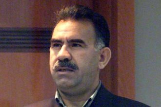 Σαν σήμερα 12 Νοεμβρίου