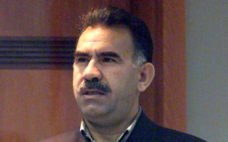 Σαν σήμερα 12 Νοεμβρίου