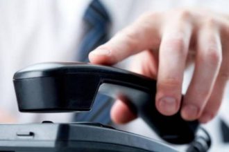 Ο ΕΚΦΑ ...μιλά επί ημέρες!