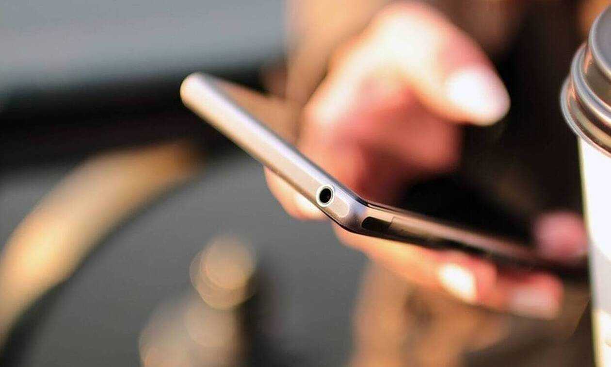 Προσοχή σε νέα απάτη με πρόσχημα το Power Pass – Πώς άρπαξαν 9.500 ευρώ από γυναίκα στην Πάτρα