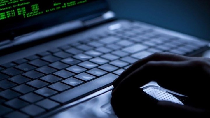 Αχαΐα: Νέο "χτύπημα" απατεώνων με μεγάλη λεία! Πώς την "πάτησε" από "μαϊμού" λογιστή