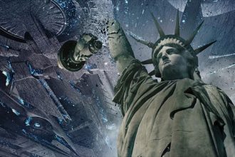 Οι κινηματογραφικές προβολές σήμερα 6 Ιουλίου