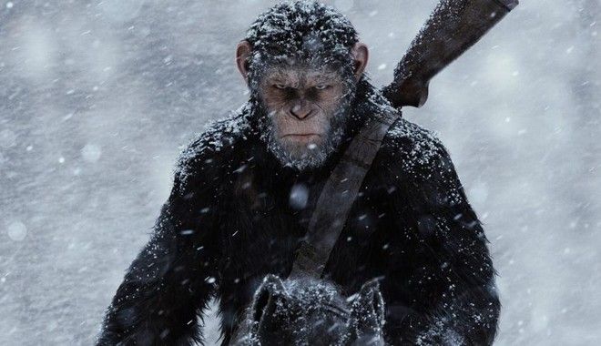 Οι κινηματογράφοι σήμερα 25 Ιουλίου