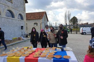 ΚΕΔΗΠ-Καρναβάλι Πάτρας: Ακυρώνεται ο Διαγωνισμός Γαλακτομπούρεκου