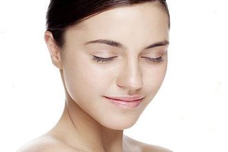 Καθημερινό μακιγιάζ σε 10΄, χωρίς μέικ απ