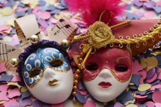 Πάτρα: Αποκριάτικο γλέντι από την Ενωση Αντιμετώπισης της Σκλήρυνσης κατά Πλάκας